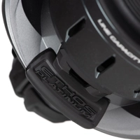 Matrix Ethos Platinum Reels